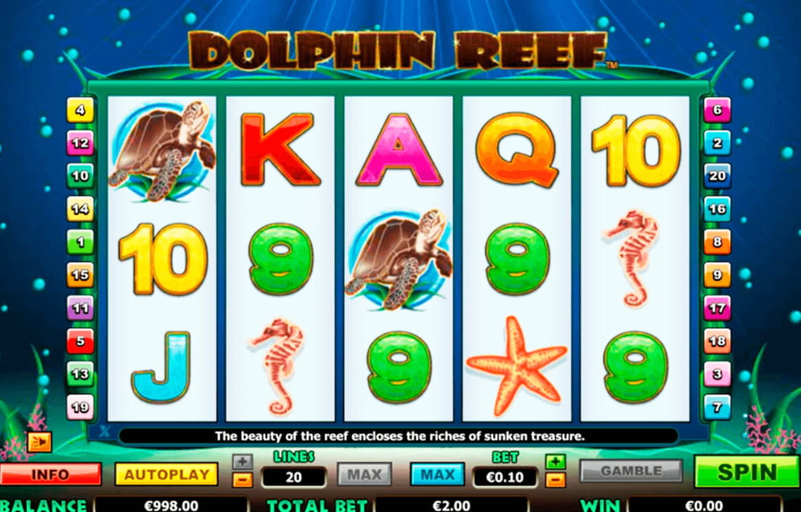 Eur 100 Casino tournaments freeroll at River Belle Casino