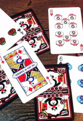 940% Casino match bonus at bWin Casino
