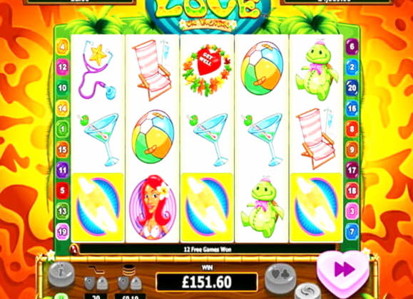 ﻿$2355 NO DEPOSIT BONUS CODE at Jackpot City Casino