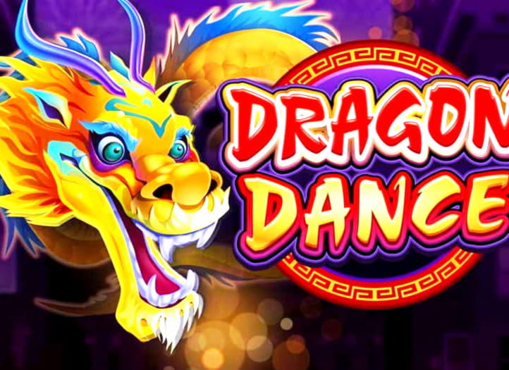 €675 Free chip casino at Treasure Island Jackpots Casino (Sloto Cash Mirror)