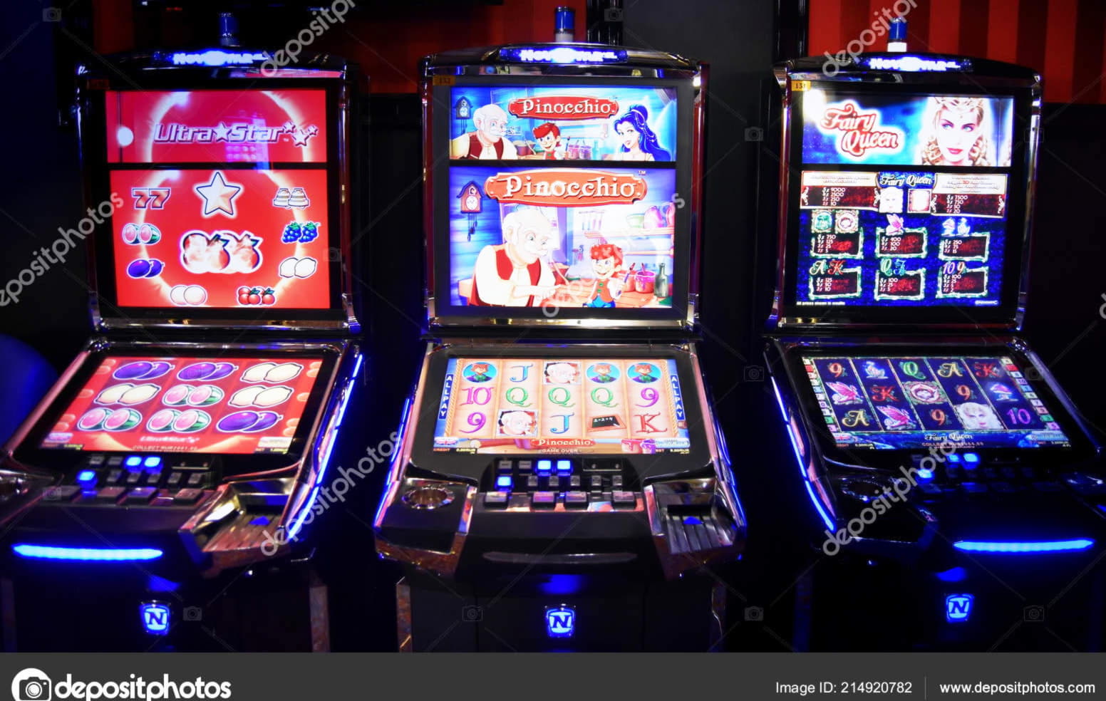 $165 Free chip casino at Casino-X