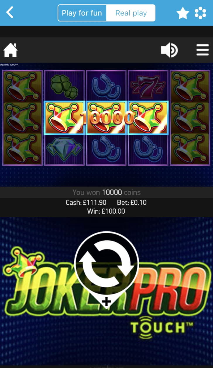 140 FREE Spins at Dunder Casino