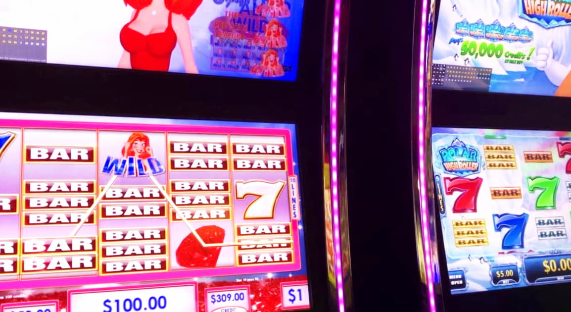 €3395 no deposit casino bonus at bWin Casino