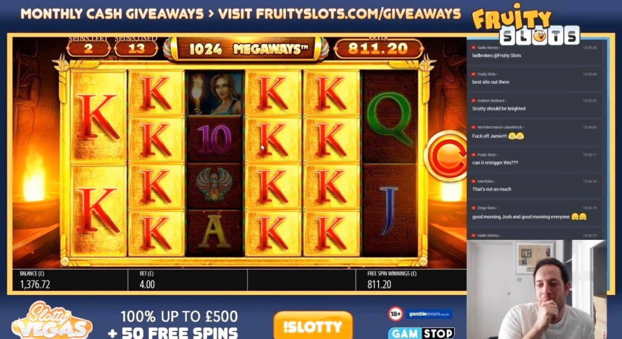 €2125 NO DEPOSIT BONUS at Gaming Club Casino