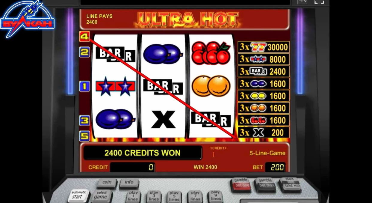 ﻿$99 Casino Chip at Betway Casino