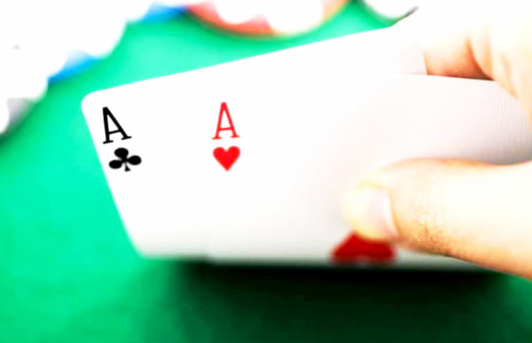 845% Casino Welcome Bonus at Jelly Bean Casino