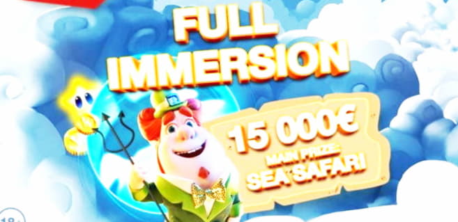 Eur 100 Free Money at River Belle Casino