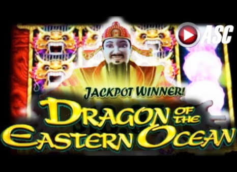 230 Free spins at Wild Blaster Casino