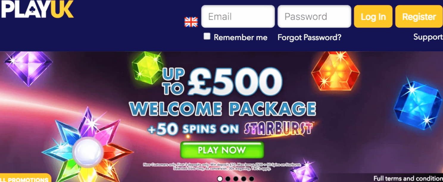 £4610 no deposit bonus code at bWin Casino