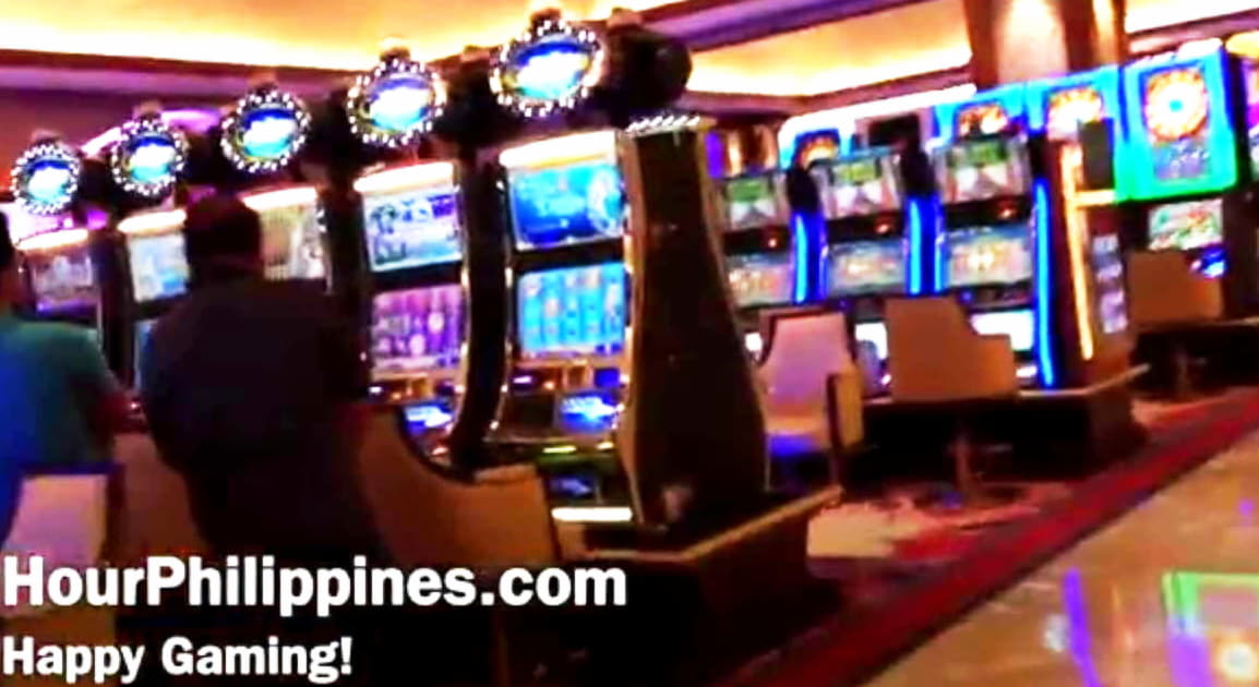 €760 Daily freeroll slot tournament at Jackpot City Casino