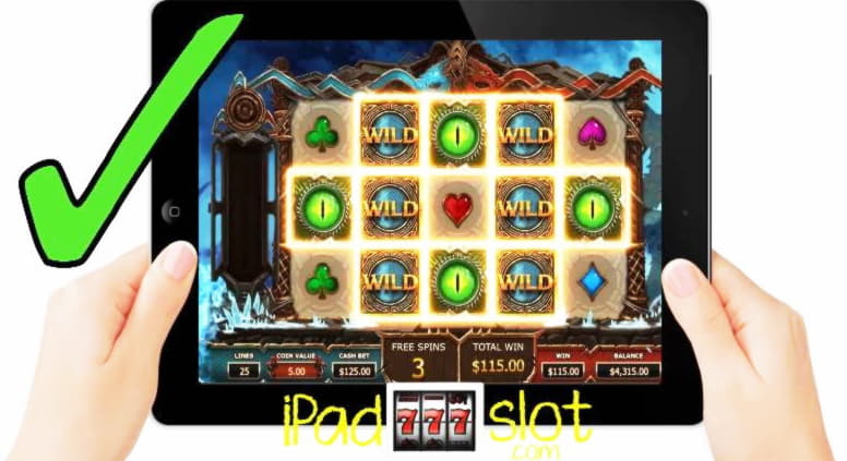 €1145 No deposit casino bonus at bWin Casino