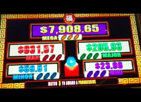 EURO 111 Free Casino Ticket at Wild Blaster Casino