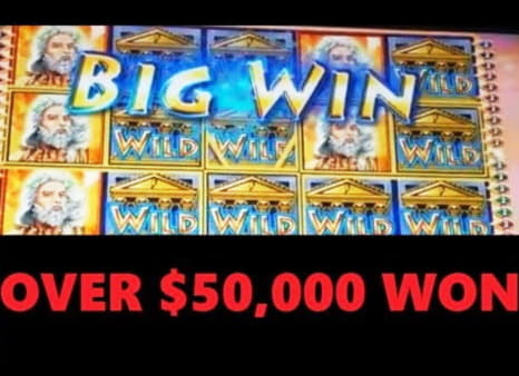 750% First Deposit Bonus at Berlin Casino 