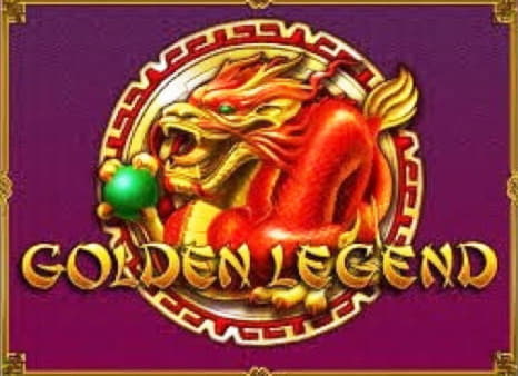 80 Free spins no deposit at Joy Casino