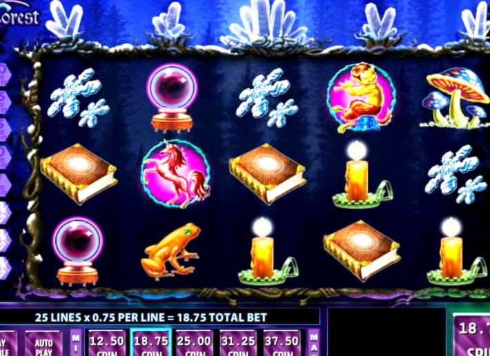 EUR 160 Free Money at Jelly Bean Casino