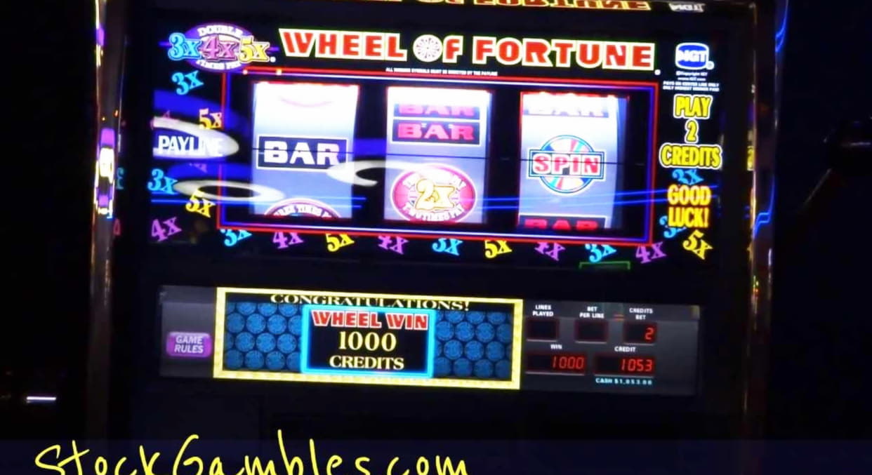 33 free spins casino at Berlin Casino 