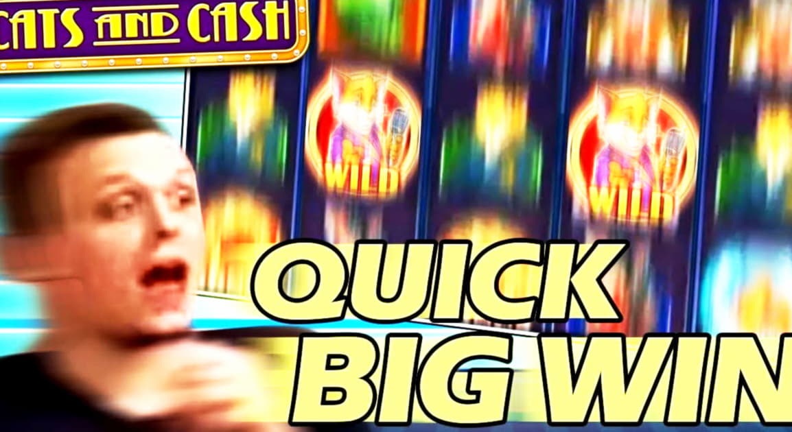 EURO 1111 Online Casino Tournament at Joy Casino