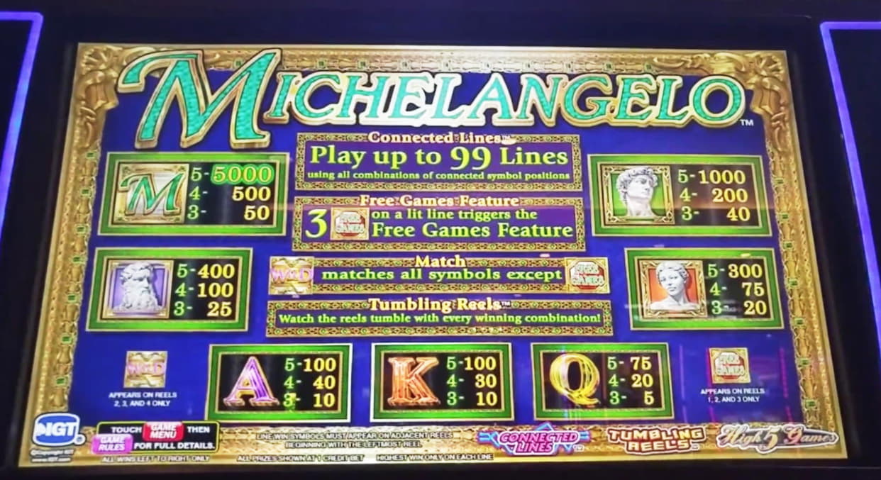 $190 No Deposit Bonus Casino at River Belle Casino