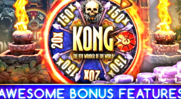 $685 FREE CHIP at Gaming Club Casino
