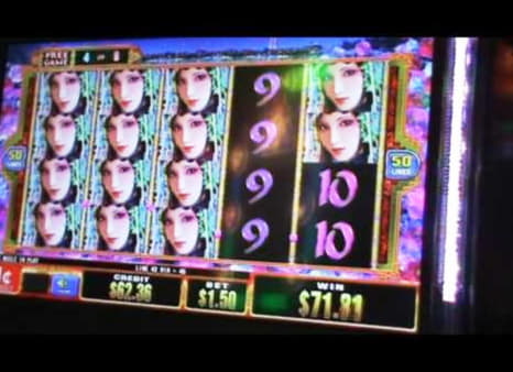 €3255 NO DEPOSIT BONUS CODE at River Belle Casino