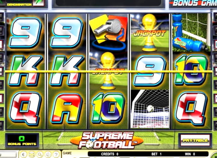 $200 No Deposit Casino Bonus at Ruby Fortune Casino