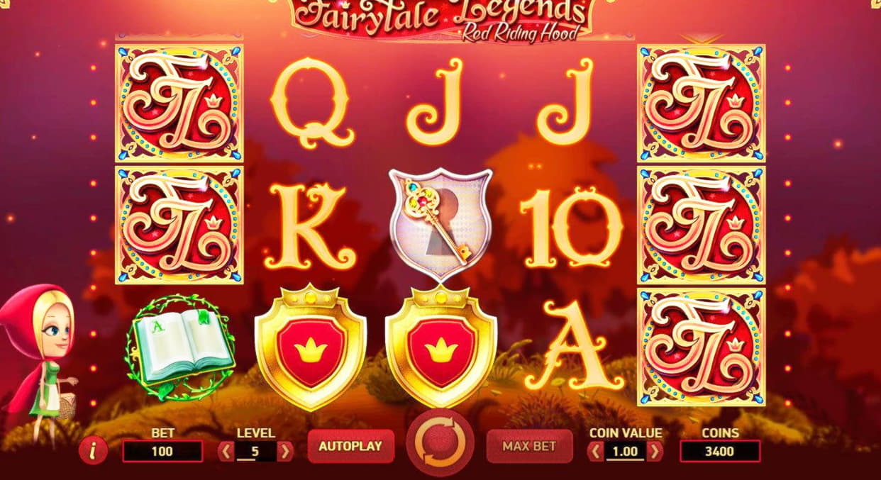 EUR 85 Tournament at Wild Blaster Casino