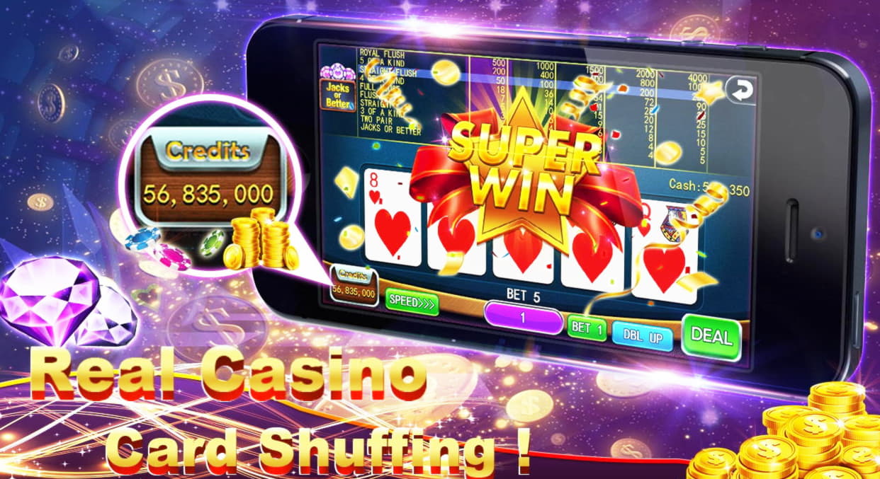 70 free spins no deposit at Jelly Bean Casino