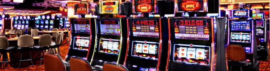 EUR 4940 No Deposit Bonus Code at Casino-X