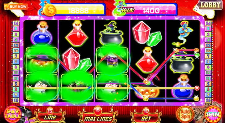 £100 NO DEPOSIT BONUS CASINO at Lucky Nugget Casino