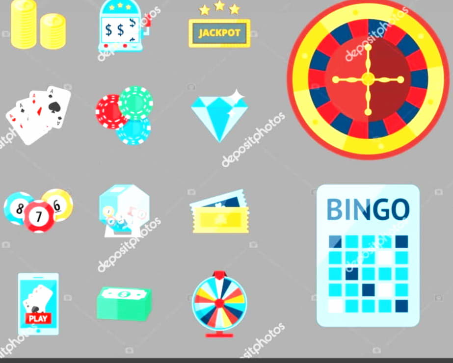 430% Casino Welcome Bonus at Jelly Bean Casino