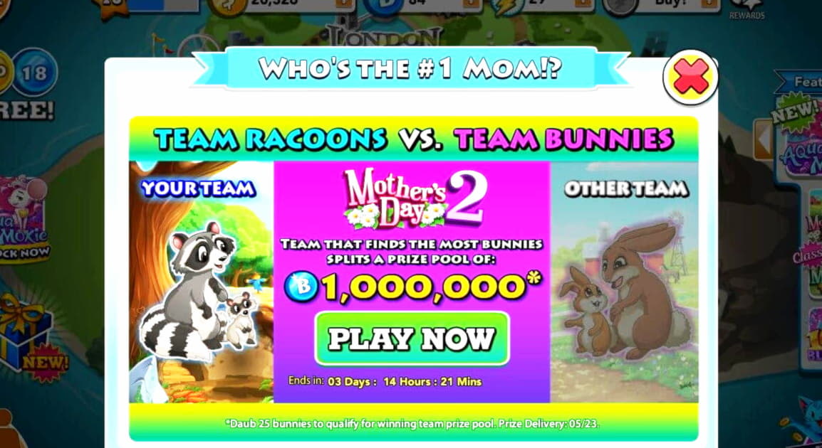 €4875 No Deposit Casino Bonus at Spin Palace Casino