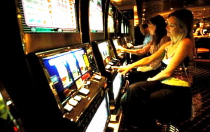 $2490 No deposit bonus casino at Betway Casino