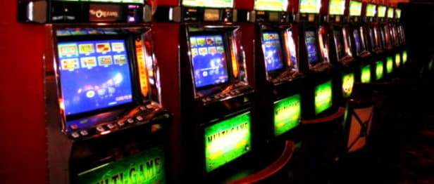 495% Casino Welcome Bonus at 888 Casino