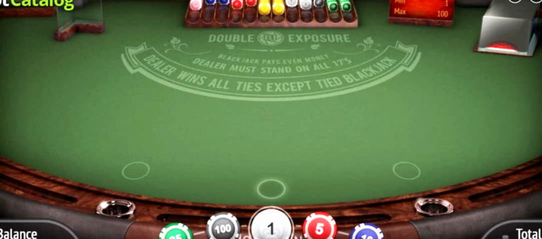 605% Deposit match bonus at Dunder Casino