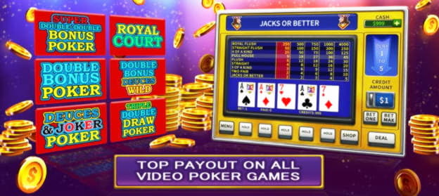 Eur 945 No Deposit Bonus Casino at Lucky Nugget Casino