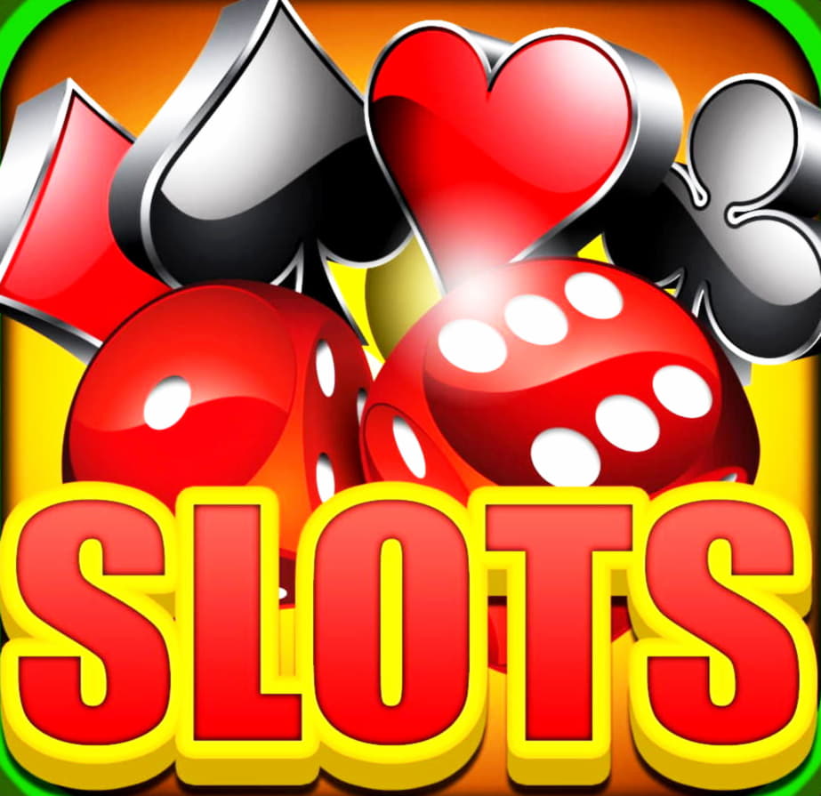 430% Casino Welcome Bonus at Emu Casino