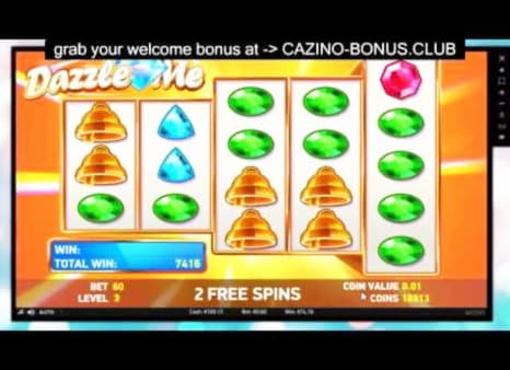 200 free spins no deposit casino at bWin Casino