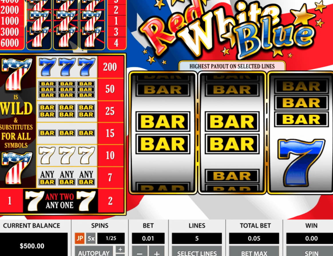 30 free spins no deposit at Casino-X
