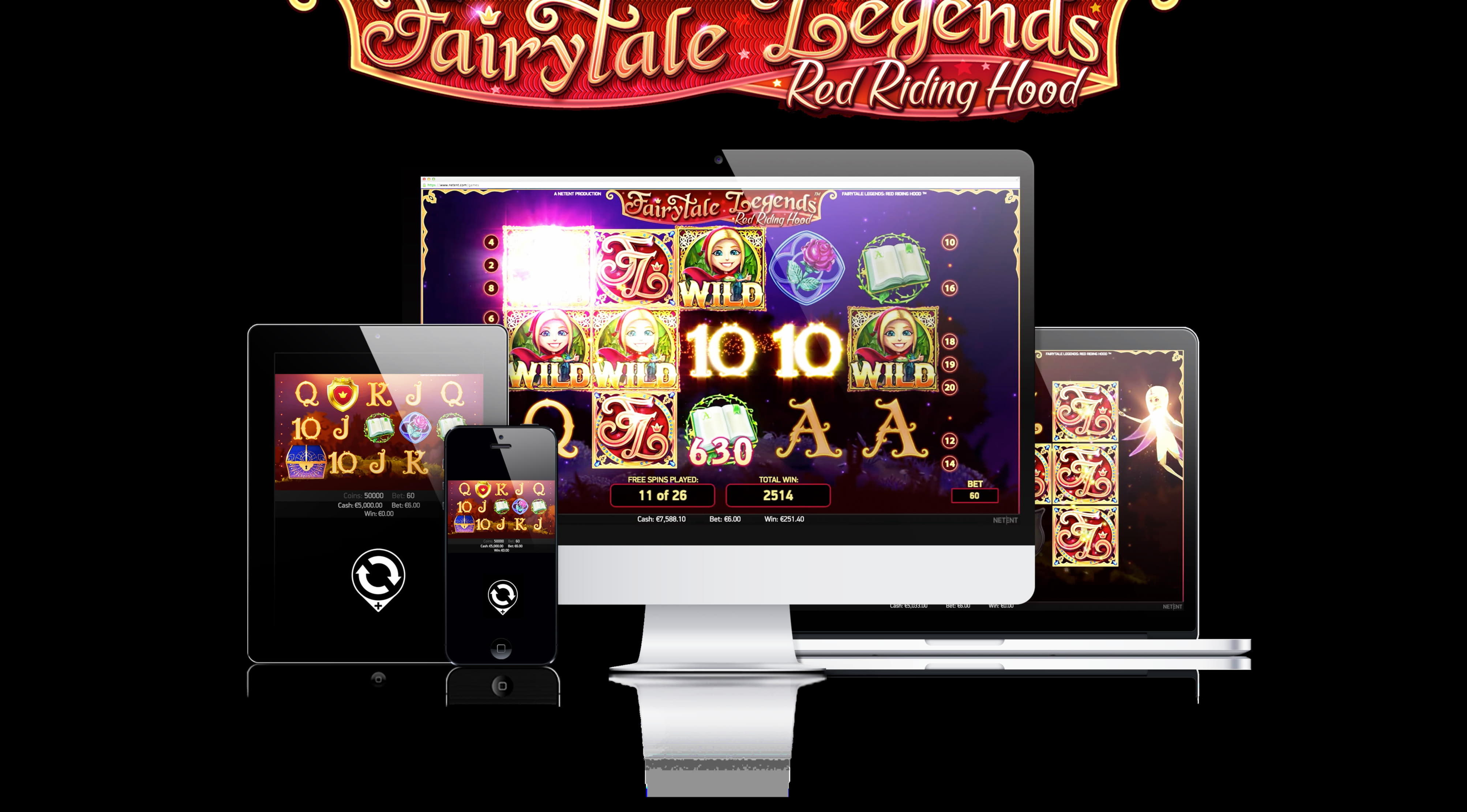 ﻿$545 Online Casino Tournament at All Slots Casino