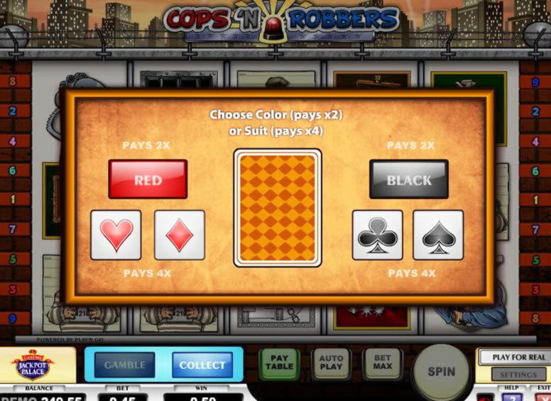 €810 Online Casino Tournament at Lucky Nugget Casino