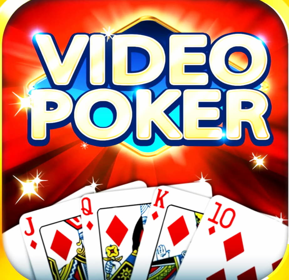 €450 NO DEPOSIT CASINO BONUS at Casino com