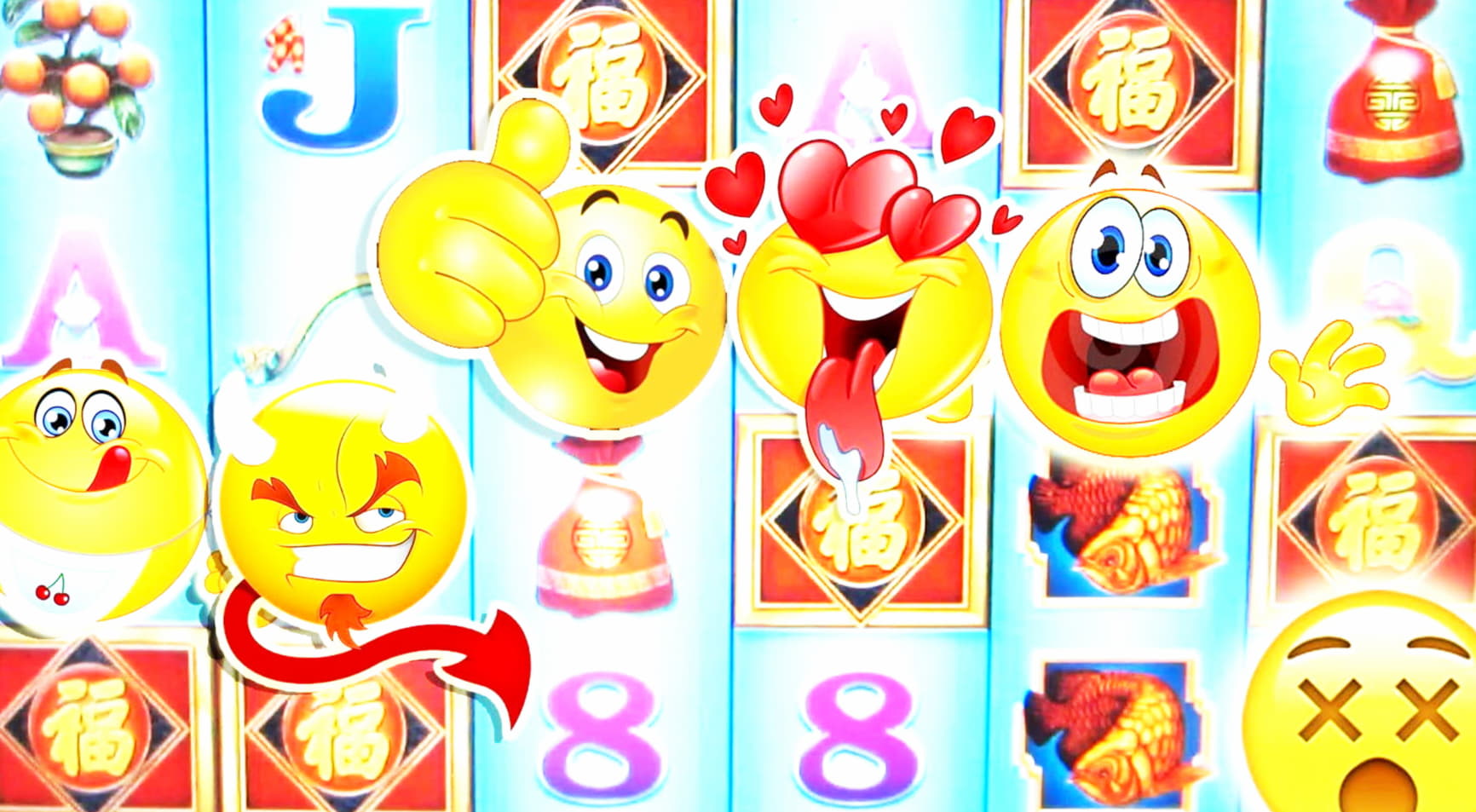 90 Free Spins no deposit at 777 Casino