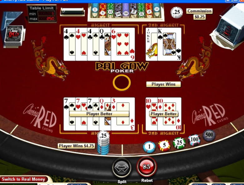 ﻿$70 Tournament at Yes Casino 