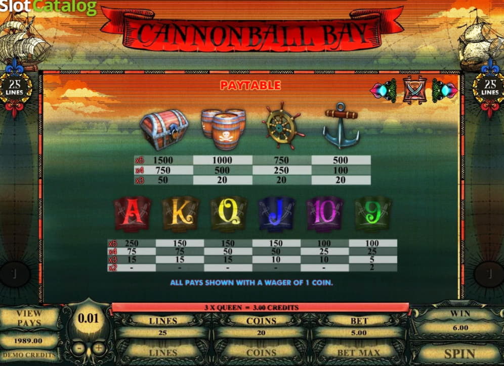 €180 FREE CHIP CASINO at Jelly Bean Casino