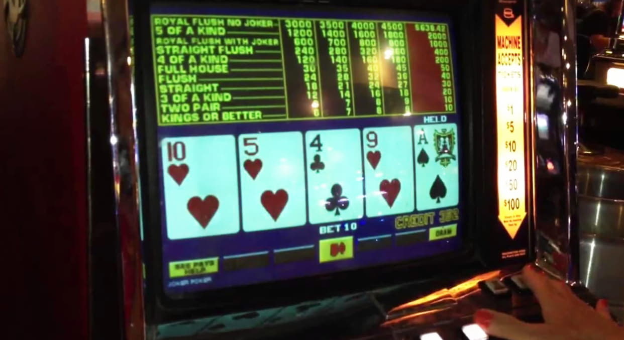 EURO 1595 NO DEPOSIT at Emu Casino