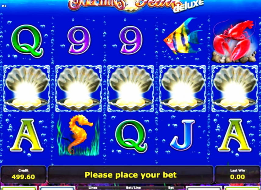 225% casino match bonus at Ruby Fortune Casino