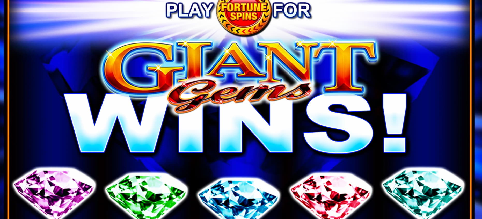 EURO 3250 No deposit bonus at Wild Blaster Casino