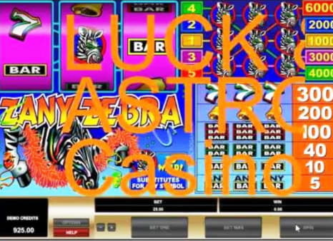 $655 Casino tournaments freeroll at River Belle Casino