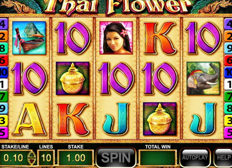 575% Welcome Bonus at Casino Las Vegas