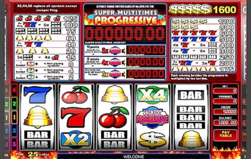 €950 Mobile freeroll slot tournament at 777 Casino